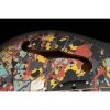 PRS SE Baritone Ed Sheeran Cosmic Splash LTD Edition - gitara elektryczna